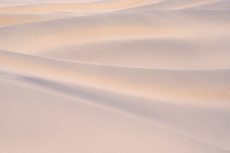 Dune Abstraction